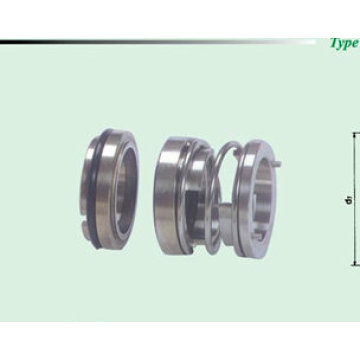 Standard Mechanical Seal for Water Pump (HU10)